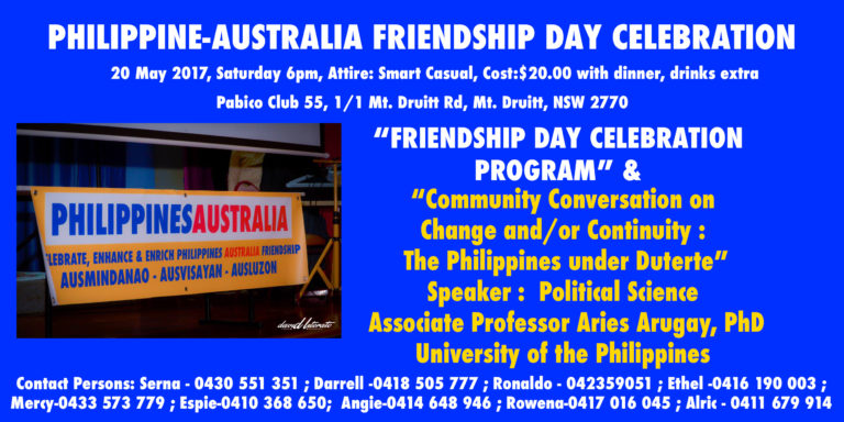 philippines-australia-friendship-day-2017-ausmindanao