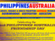 ausvisayan-philippines-australia-friendship-day-2018