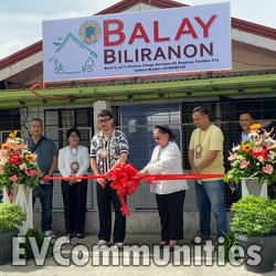 Balay Biliranon