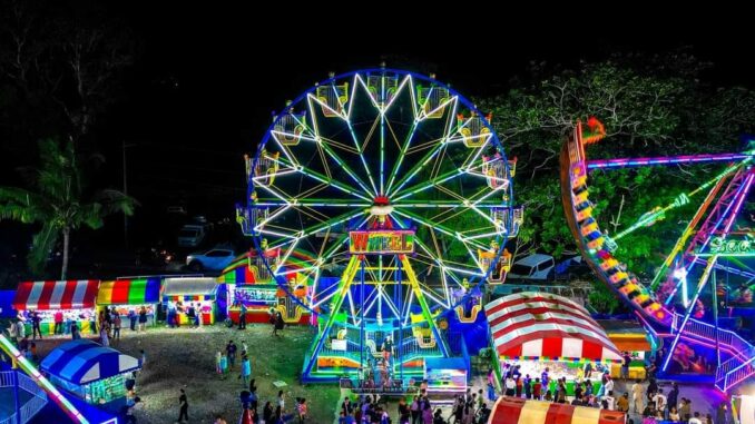 tacloban-grand-carnival