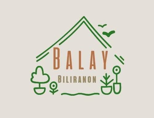 balay-biliranon