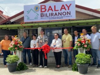 balay-biliranon