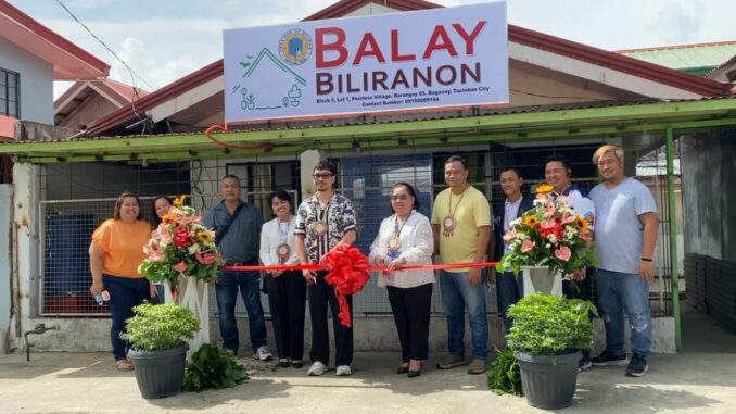 balay-biliranon