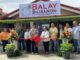 balay-biliranon