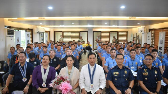 leyte-tourism-police-unit