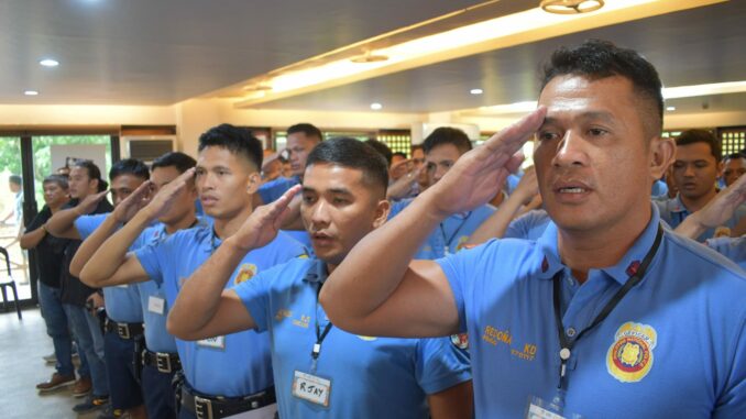 leyte-tourism-police-unit