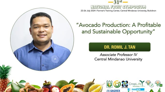 dr romil tan