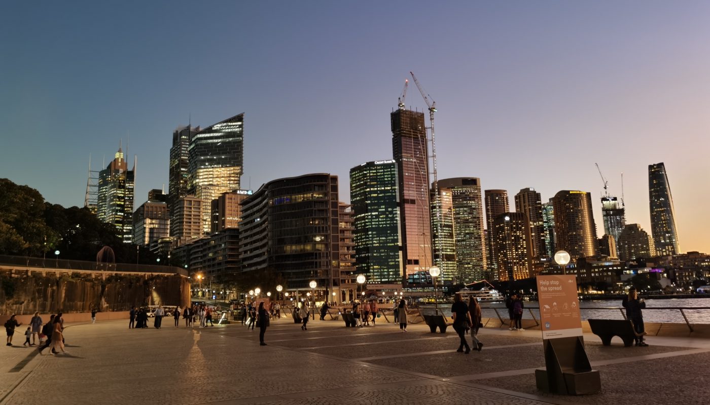 circular-quay