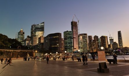 circular-quay