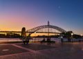 sydney-harbour-bridge