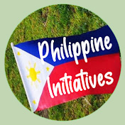 philippine initiatives logo