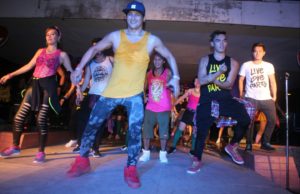 zumba-zayaw-ormoc-zayaw-pilipinas1