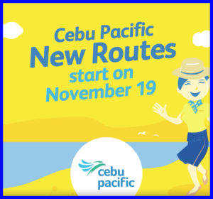 1-cebu-pacific-new-routes