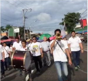 25th-commemoration-ormoc-city-flash-flood-pic5