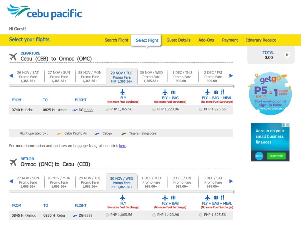 cebu-to-ormoc-cebu-pacific