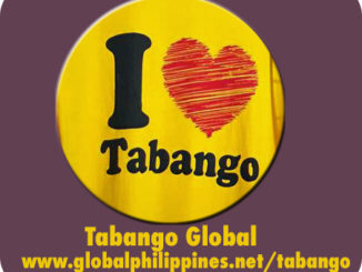 Tabango-Global