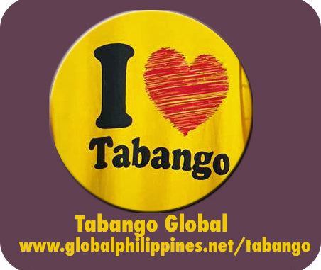 Tabango-Global