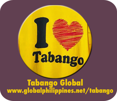 Tabango-Global